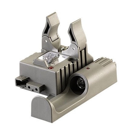 Streamlight USB PIGGYBACK CHRGR HLDR (STRION SERIES) SR74115